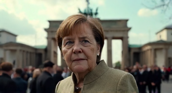 Politische Dimensionen des Erbes (9/10)