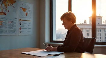 Politische Dimensionen von Bitcoin (9/10)