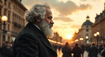 Politische Dimensionen von Bitcoin (9/10)