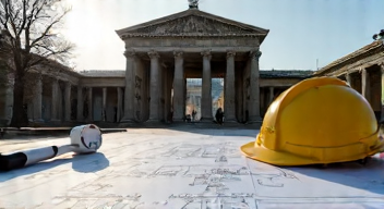 Politische Dimensionen von Sanierungsprojekten (9/10)