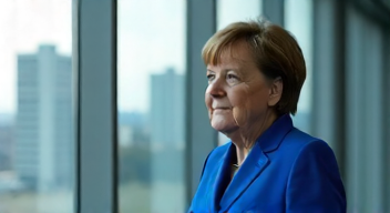 Politische Einflüsse auf den Finanzmarkt (9/10)