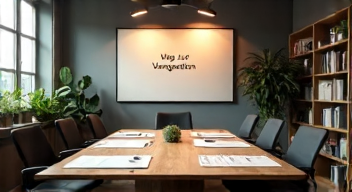 Politische Maßnahmen gegen Altersarmut: Der Weg zur Veränderung