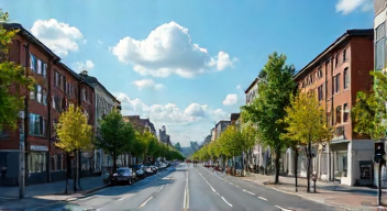 Politische Veränderungen durch den Kryptowährungsboom (5/10)