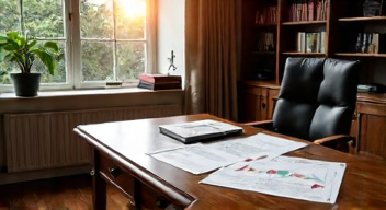 Psychoanalytische Sicht auf das Anlegerverhalten (7/10)