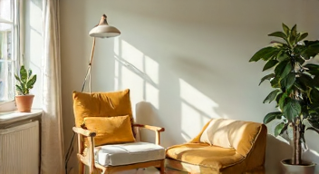 Psychologische Aspekte bei Sanierungen (7/10)