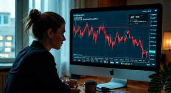 Psychologische Aspekte der Anlegerentscheidungen in Krisenzeiten (7/10)