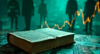 Psychologische Aspekte der Anlegerverhalten (7/10)