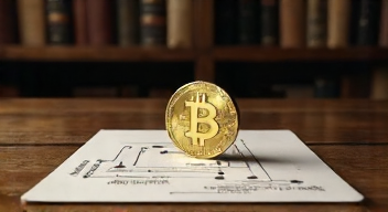 Psychologische Aspekte der Bitcoin-Anlage (6/10)