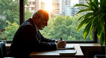 Psychologische Aspekte der CO2-Steuer (6/10)