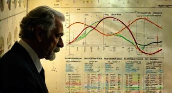 Psychologische Aspekte des Investierens (7/10)