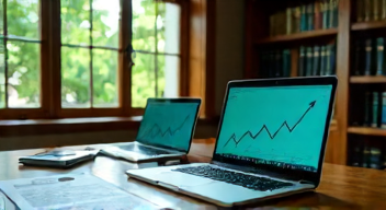 Psychologische Aspekte des Investierens (7/10)