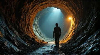 Psychologische Aspekte des Mining (7/10)