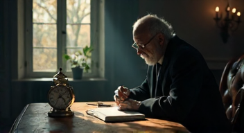 Psychologische Aspekte in Krisensituationen (6/10)