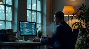 Psychologische Auswirkungen der Krypto-Krise (7/10)