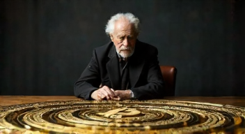 Psychologische Effekte der Bitcoin-Dominanz (7/10)