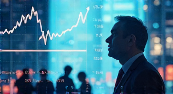 Psychologische Faktoren der Marktbewegungen (8/10)