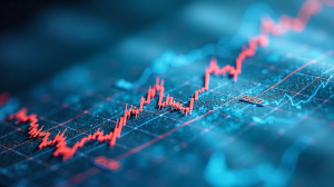 Rüstungsaktien: Potenzial, Strategien und historische Einblicke für Investoren