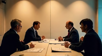 Soziale Aspekte der Erwerbsminderungsrente (6/10)