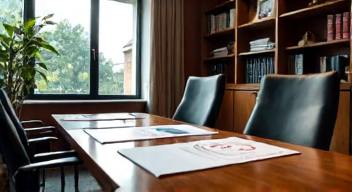 Soziale Aspekte der Versicherungsbranche (6/10)