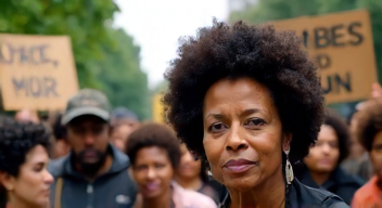 Soziale Bewegungen und ihre Reaktionen (6/10)