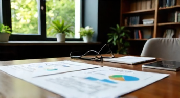 Soziale Faktoren im Investitionsverhalten (6/10)