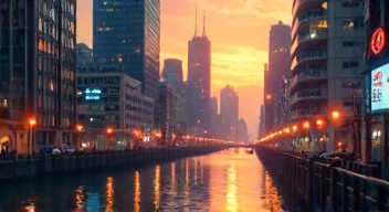 Soziale Implikationen von Bitcoin (6/10)