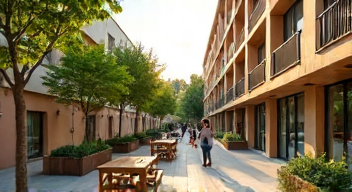 Soziale Perspektiven auf Sanierungsprojekte (6/10)