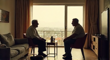 Soziale Ungleichheiten in der Rentenpolitik: Eine Herausforderung für die Gesellschaft