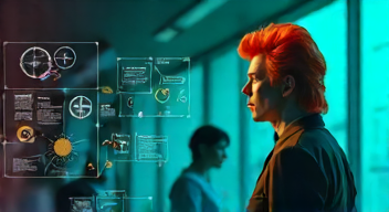 Strategien zur Nutzung der Marktpsychologie (9/10)