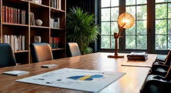 Strategien zur Vermeidung von Steuerfallen (5/10)