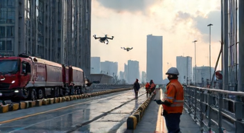 Technologische Aspekte der Sanierung (4/10)