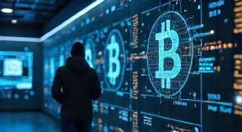 Technologische Aspekte von Bitcoin (4/10)