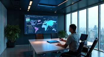 Technologische Einflüsse auf die Antragstellung (4/10)