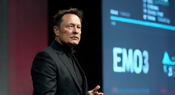 Technologische Entwicklungen im Erbrecht (4/10)