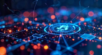 Technologische Innovationen im Krypto-Sektor (4/10)