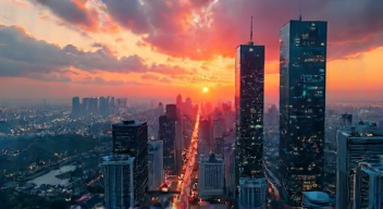 Technologische Perspektiven auf die Anleihe (4/10)