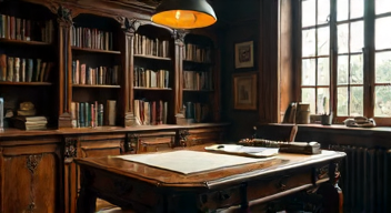 Technologische Revolution durch Philosophie (4/10)