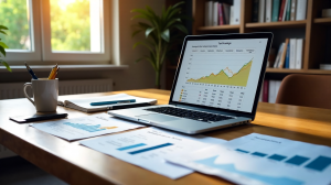 Tokenisierte Aktien: Gewinne versteuern, Steuerfallen vermeiden, Krypto verstehen