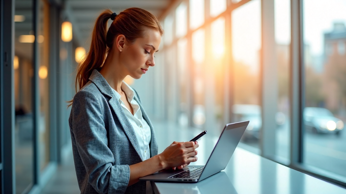 XRP-Kurs: Retail-Nachfrage, Trendwende, Marktprognose enthüllt neue Chancen