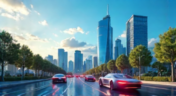 Zukunftsperspektiven der Rüstungsfinanzierung (10/10)