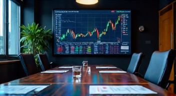 Das sind die Top 7 Schritte beim DAX-Dividenden