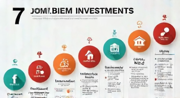Das sind die Top 7 Schritte beim Immobilien-Investment