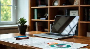 Das sind die Top 7 Schritte beim Investieren