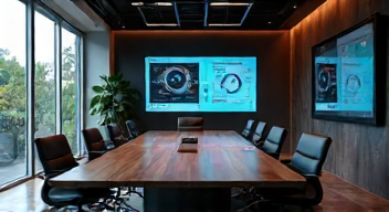 Das sind die Top 7 Schritte beim Investieren in Technologien