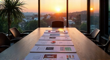 Das sind die Top 7 Schritte beim Investieren in den Ölmarkt