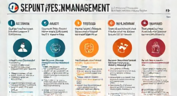 Das sind die Top 7 Schritte beim Krisenmanagement
