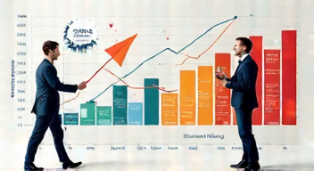 Das sind die Top 7 Schritte beim Management von Fusionen