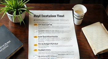 Das sind die Top 7 Schritte beim Verständnis von Innovation, Kultur und Psychologie