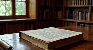 Das Verhältnis zu Geld und Steuerpsychologie (5/10)