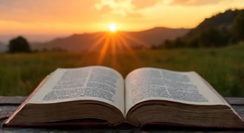 Der Einfluss der Kultur auf das Auswandern: Philosophische Ansätze (3/10)